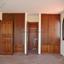 5 bedroom detached house for sale oroklini larnaca 7543431 thumbnail 14185846