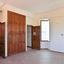 5 bedroom detached house for sale oroklini larnaca 7543431 thumbnail 14185849