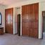 5 bedroom detached house for sale oroklini larnaca 7543431 thumbnail 14185850
