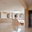 5 bedroom detached house for sale oroklini larnaca 7543431 thumbnail 14185851
