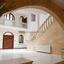 5 bedroom detached house for sale oroklini larnaca 7543431 thumbnail 14185852