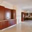 5 bedroom detached house for sale oroklini larnaca 7543431 thumbnail 14185854
