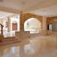 5 bedroom detached house for sale oroklini larnaca 7543431 thumbnail 14185856
