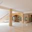 5 bedroom detached house for sale oroklini larnaca 7543431 thumbnail 14185860