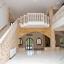 5 bedroom detached house for sale oroklini larnaca 7543431 thumbnail 14185861