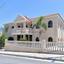 5 bedroom detached house for sale oroklini larnaca 7543431 thumbnail 14185865