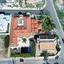 5 bedroom detached house for sale oroklini larnaca 7543431 thumbnail 14185868