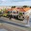 5 bedroom detached house for sale oroklini larnaca 7543431 thumbnail 14185870