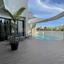 5 bedroom detached house for sale potamos germasogeias limassol 1137431 thumbnail 15163109