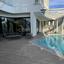 5 bedroom detached house for sale potamos germasogeias limassol 1137431 thumbnail 15163110