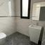 5 bedroom detached house for sale potamos germasogeias limassol 1137431 thumbnail 15163112
