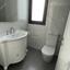 5 bedroom detached house for sale potamos germasogeias limassol 1137431 thumbnail 15163113
