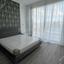 5 bedroom detached house for sale potamos germasogeias limassol 1137431 thumbnail 15163116
