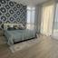 5 bedroom detached house for sale potamos germasogeias limassol 1137431 thumbnail 15163117