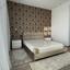 5 bedroom detached house for sale potamos germasogeias limassol 1137431 thumbnail 15163118
