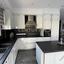 5 bedroom detached house for sale potamos germasogeias limassol 1137431 thumbnail 15163119