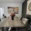 5 bedroom detached house for sale potamos germasogeias limassol 1137431 thumbnail 15163122