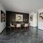 5 bedroom detached house for sale potamos germasogeias limassol 1137431 thumbnail 15163123