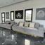 5 bedroom detached house for sale potamos germasogeias limassol 1137431 thumbnail 15163126