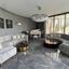 5 bedroom detached house for sale potamos germasogeias limassol 1137431 thumbnail 15163127