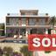 5 bedroom detached house sold sea caves peyia paphos 1317431 thumbnail 2419095