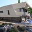 6 bedroom detached house for sale agios tychonas limassol 1226431 thumbnail 13230678
