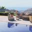 6 bedroom detached house for sale agios tychonas limassol 1226431 thumbnail 13230680
