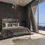 6 bedroom detached house for sale agios tychonas limassol 1226431 thumbnail 13230685