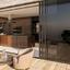 6 bedroom detached house for sale agios tychonas limassol 1226431 thumbnail 13230691