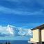 6 bedroom detached house for sale aphrodite hills paphos 7545431 thumbnail 10301896