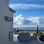 6 bedroom detached house for sale aphrodite hills paphos 7545431 thumbnail 10301897