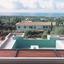 6 bedroom detached house for sale aphrodite hills paphos 7545431 thumbnail 10301898
