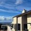 6 bedroom detached house for sale aphrodite hills paphos 7545431 thumbnail 10301899