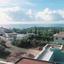 6 bedroom detached house for sale aphrodite hills paphos 7545431 thumbnail 10301900
