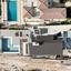 6 bedroom detached house for sale aphrodite hills paphos 7545431 thumbnail 10301901