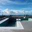6 bedroom detached house for sale aphrodite hills paphos 7545431 thumbnail 10301902