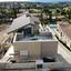6 bedroom detached house for sale aphrodite hills paphos 7545431 thumbnail 10301903
