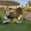 6 bedroom detached house for sale kalogiroi limassol 1649431 thumbnail 14554865