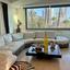 6 bedroom detached house for sale kalogiroi limassol 1649431 thumbnail 14554870
