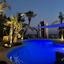 6 bedroom detached house for sale kalogiroi limassol 1649431 thumbnail 14554874
