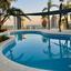 6 bedroom detached house for sale kalogiroi limassol 1649431 thumbnail 14554876