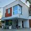 6 bedroom detached house for sale kalogiroi limassol 1649431 thumbnail 14554877