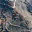 land for sale dora limassol 839431 thumbnail 3398645