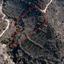 land for sale dora limassol 839431 thumbnail 5480856