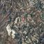 land for sale drousia paphos 1624431 thumbnail 16009997