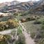 land for sale drousia paphos 1624431 thumbnail 16009999