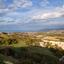 land for sale drousia paphos 1624431 thumbnail 16010000
