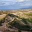 land for sale drousia paphos 1624431 thumbnail 16010001