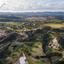 land for sale drousia paphos 1624431 thumbnail 16010002