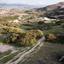 land for sale drousia paphos 1624431 thumbnail 16010003